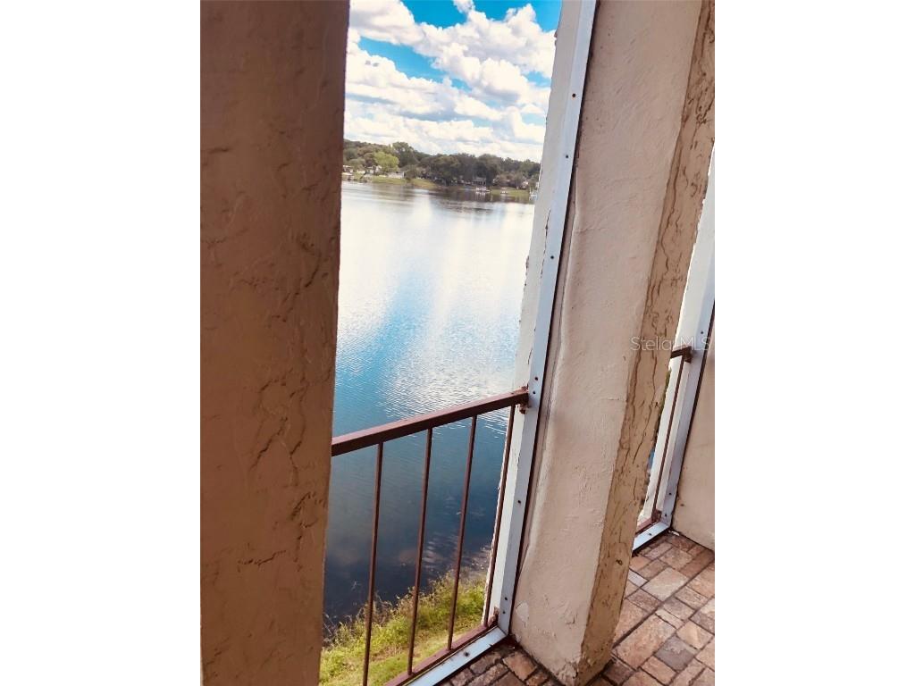 524 Orange Drive #33 Altamonte Springs FL 32701 - LAKE ORIENTA O6344315 image21