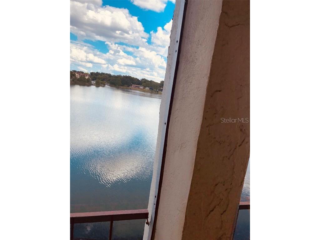 524 Orange Drive #33 Altamonte Springs FL 32701 - LAKE ORIENTA O6344315 image22