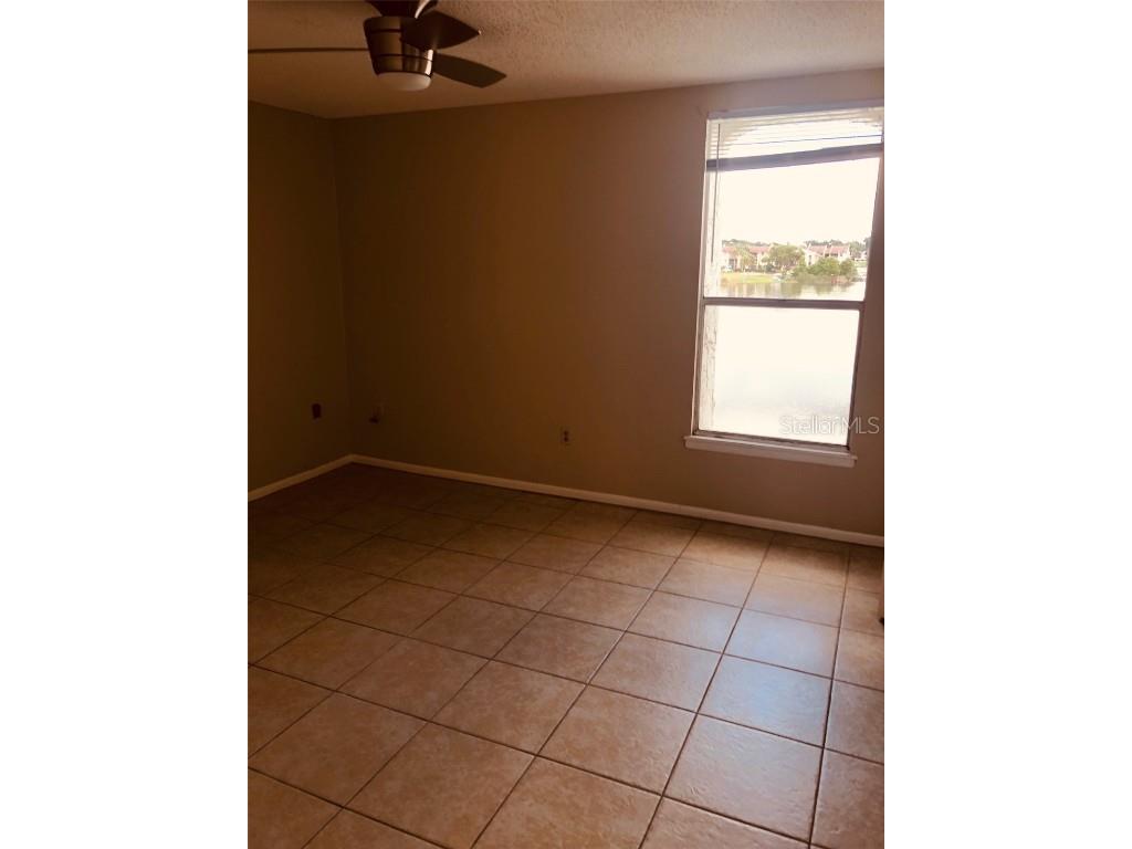 524 Orange Drive #33 Altamonte Springs FL 32701 - LAKE ORIENTA O6344315 image24