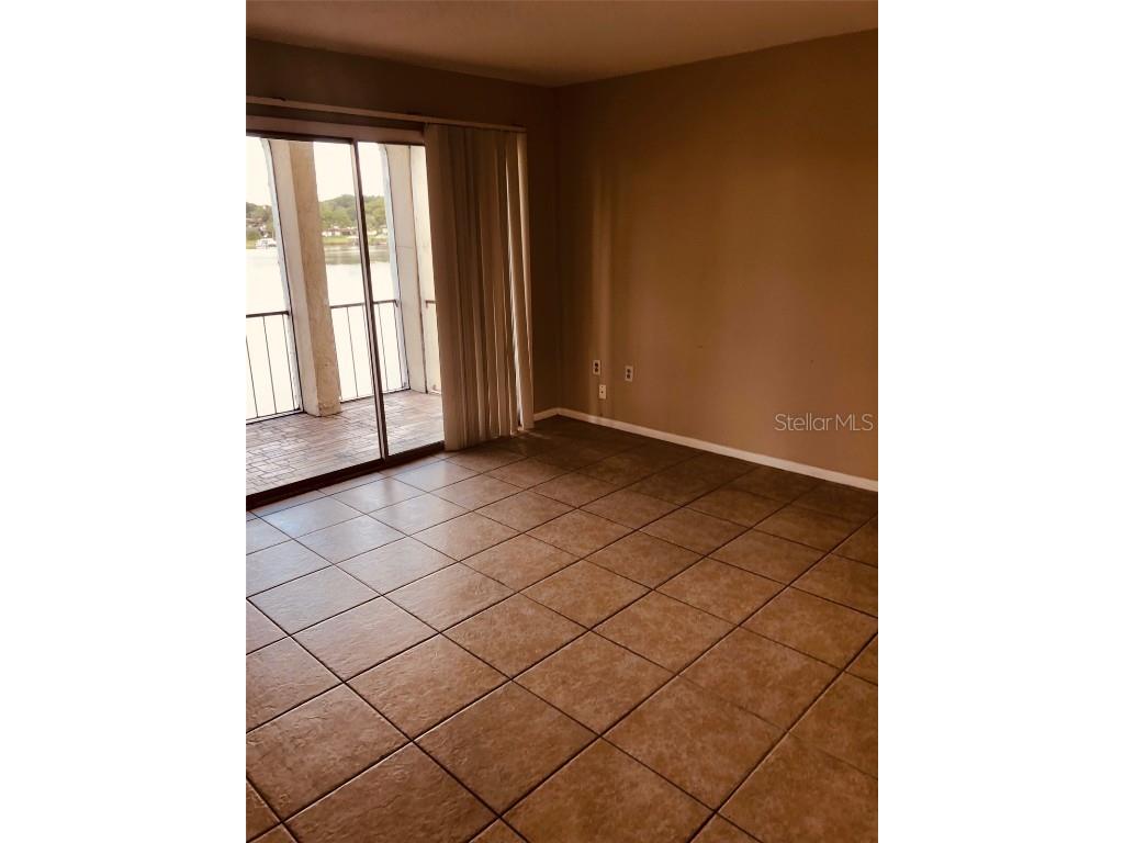 524 Orange Drive #33 Altamonte Springs FL 32701 - LAKE ORIENTA O6344315 image3