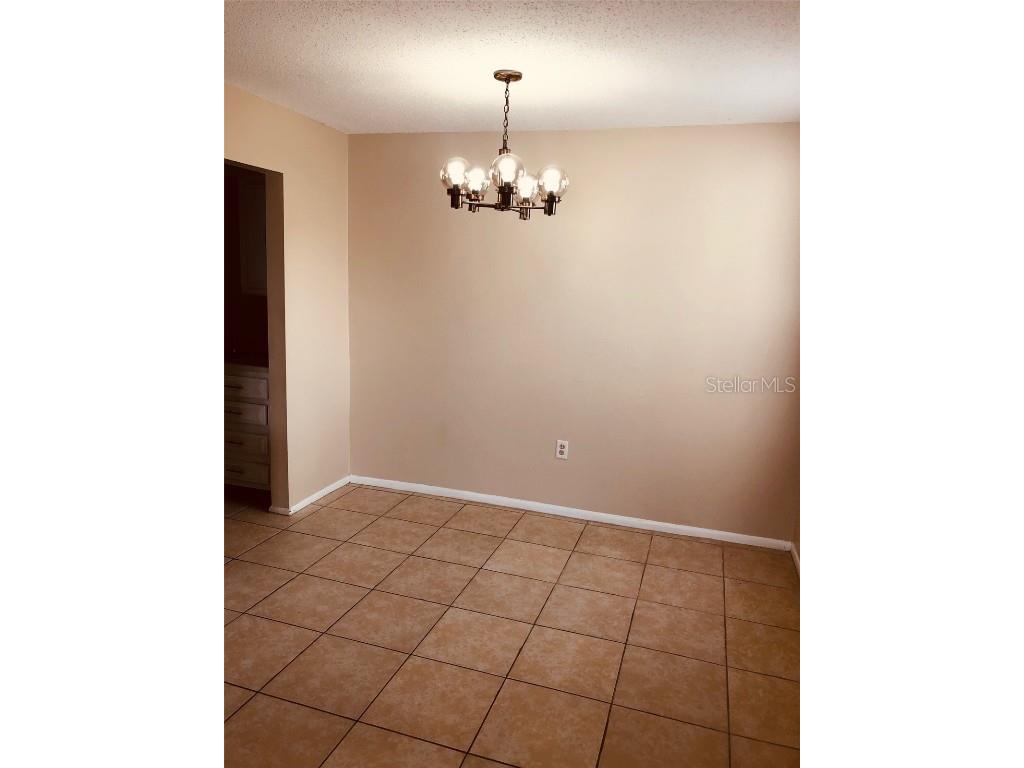 524 Orange Drive #33 Altamonte Springs FL 32701 - LAKE ORIENTA O6344315 image4