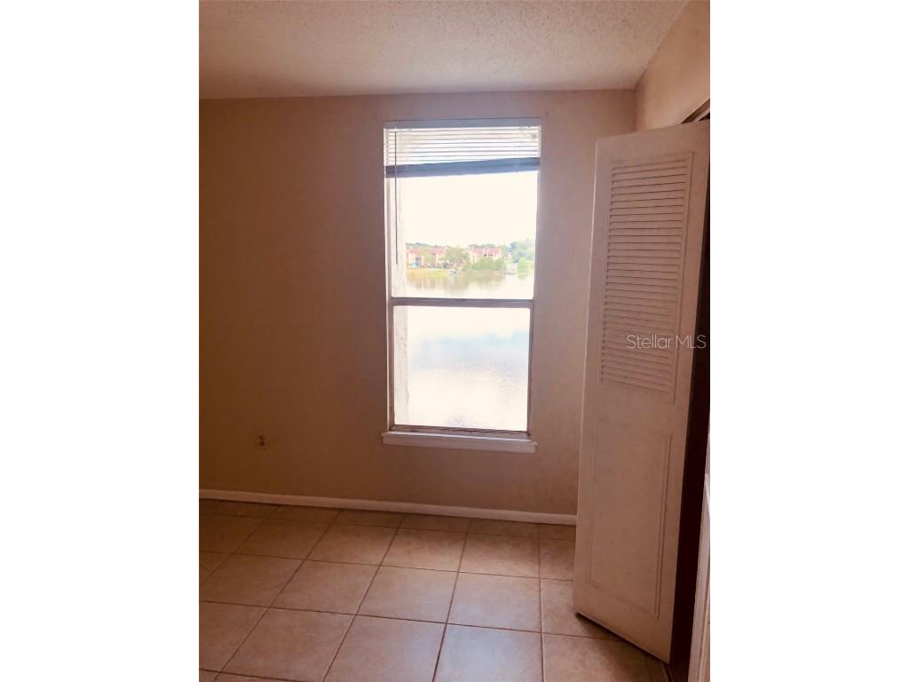 524 Orange Drive #33 Altamonte Springs FL 32701 - LAKE ORIENTA O6344315 image5