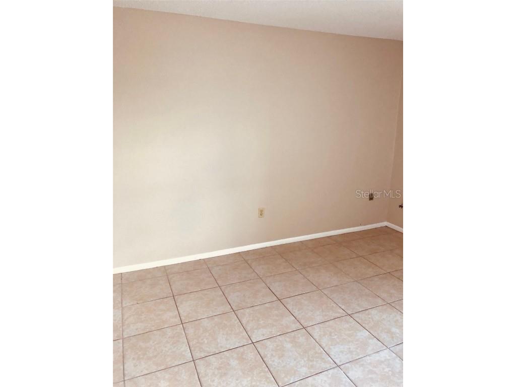 524 Orange Drive #33 Altamonte Springs FL 32701 - LAKE ORIENTA O6344315 image6