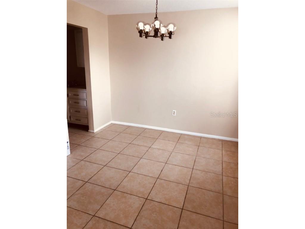 524 Orange Drive #33 Altamonte Springs FL 32701 - LAKE ORIENTA O6344315 image7