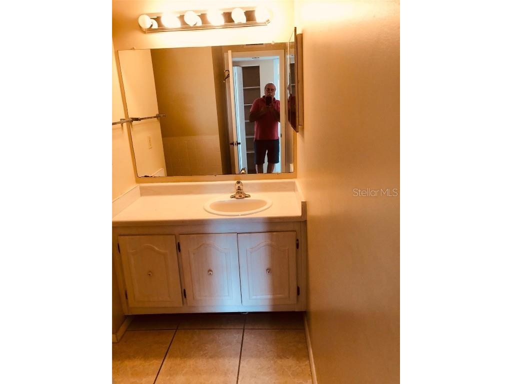 524 Orange Drive #33 Altamonte Springs FL 32701 - LAKE ORIENTA O6344315 image8