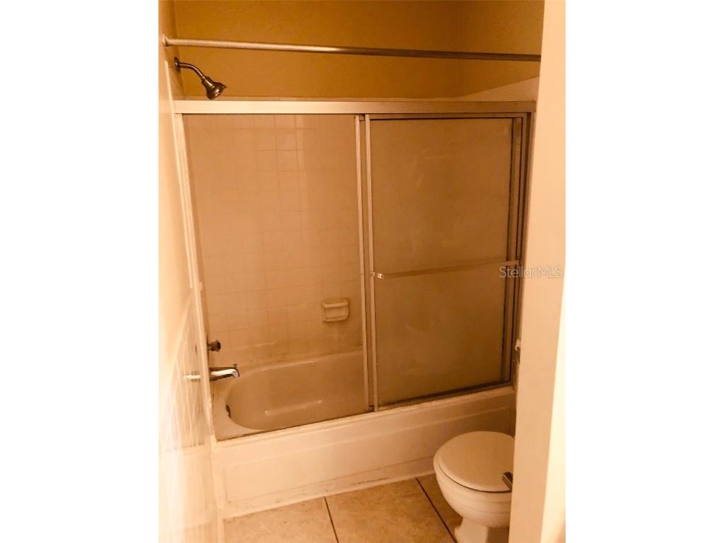 524 Orange Drive #33 Altamonte Springs FL 32701 - LAKE ORIENTA O6344315 image9