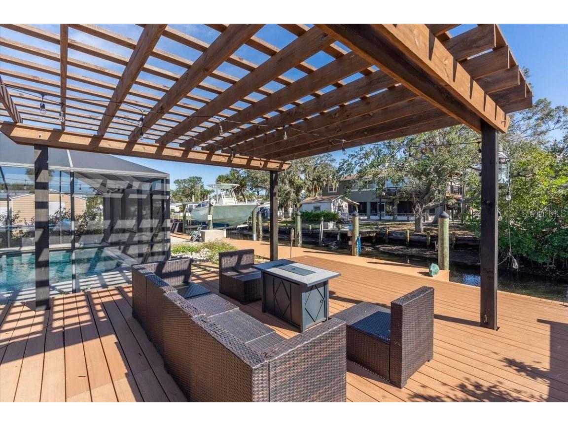 524 Palm Avenue Ellenton FL 34222 A4662245 image13