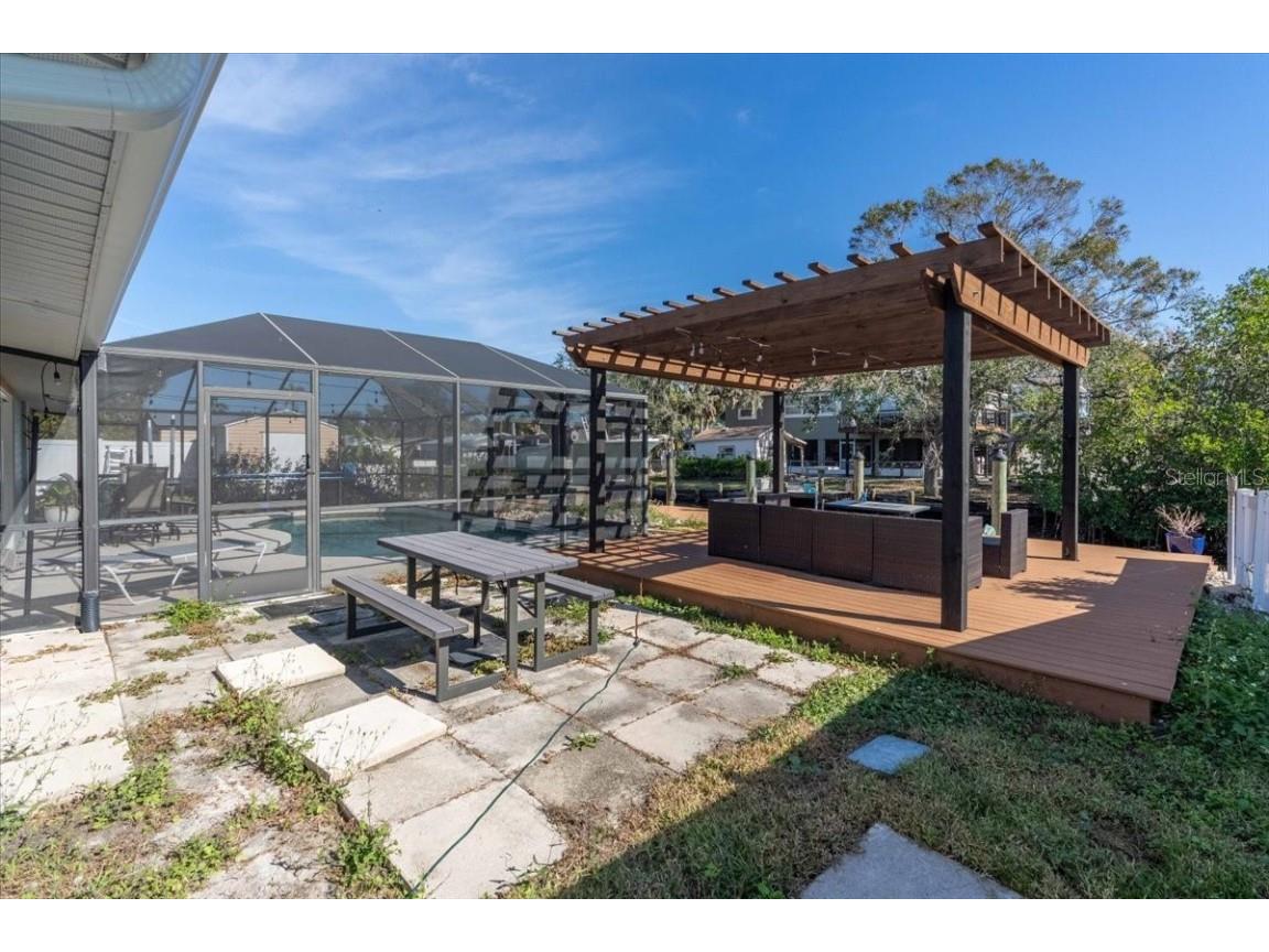 524 Palm Avenue Ellenton FL 34222 A4662245 image14