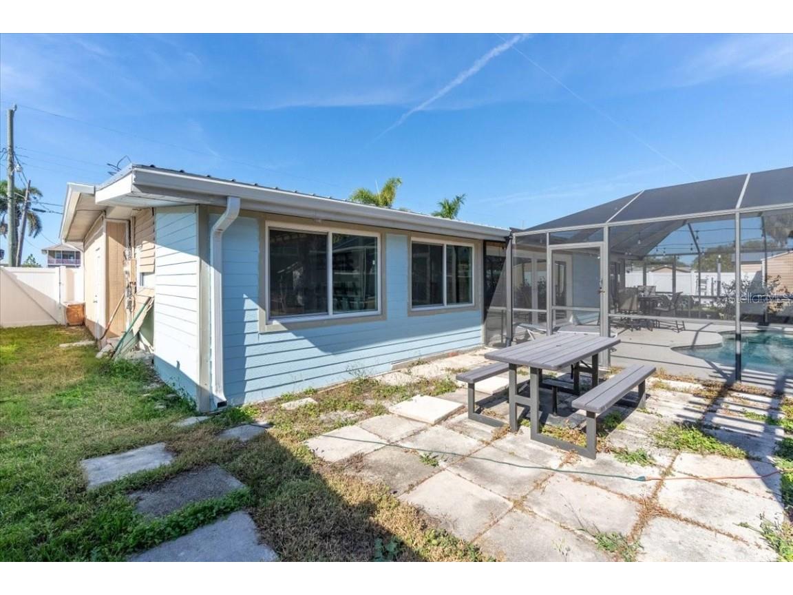 524 Palm Avenue Ellenton FL 34222 A4662245 image15