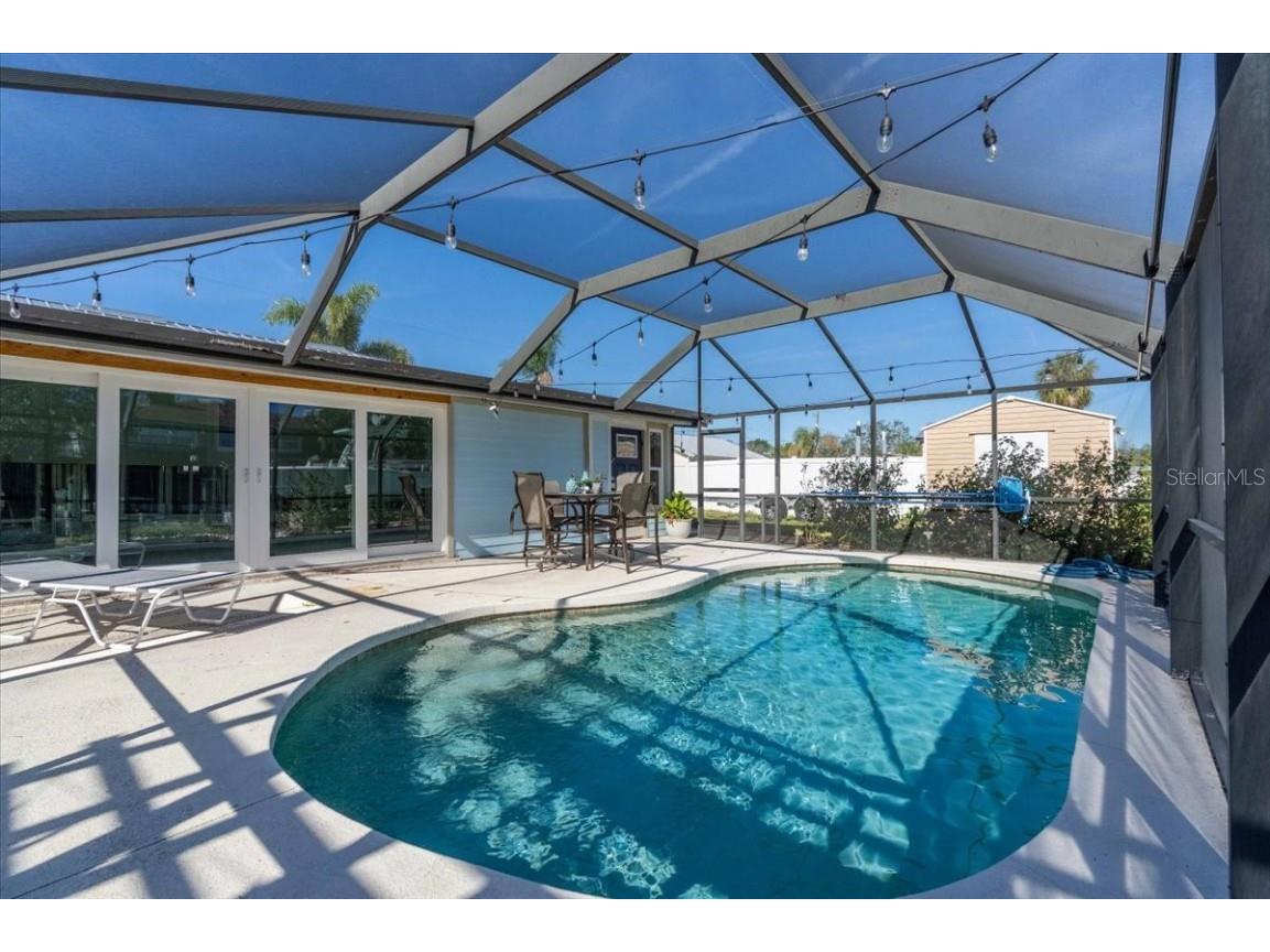 524 Palm Avenue Ellenton FL 34222 A4662245 image17