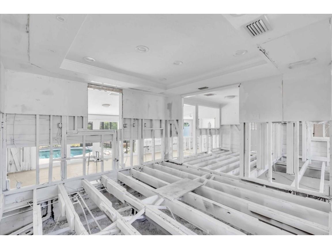 524 Palm Avenue Ellenton FL 34222 A4662245 image19