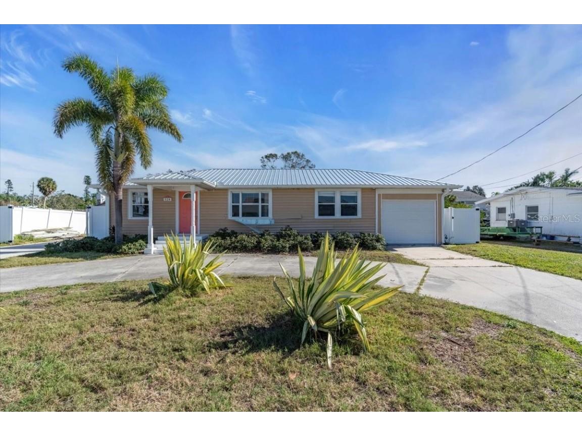524 Palm Avenue Ellenton FL 34222 A4662245 image2