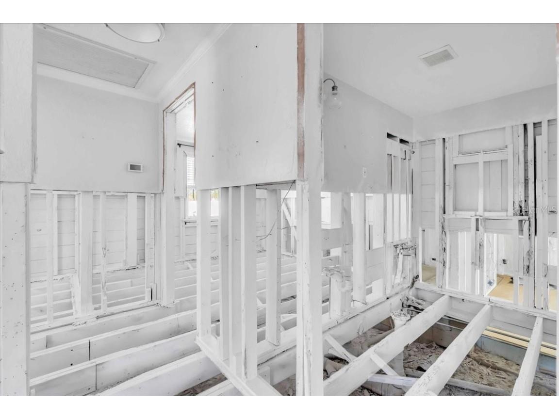 524 Palm Avenue Ellenton FL 34222 A4662245 image20