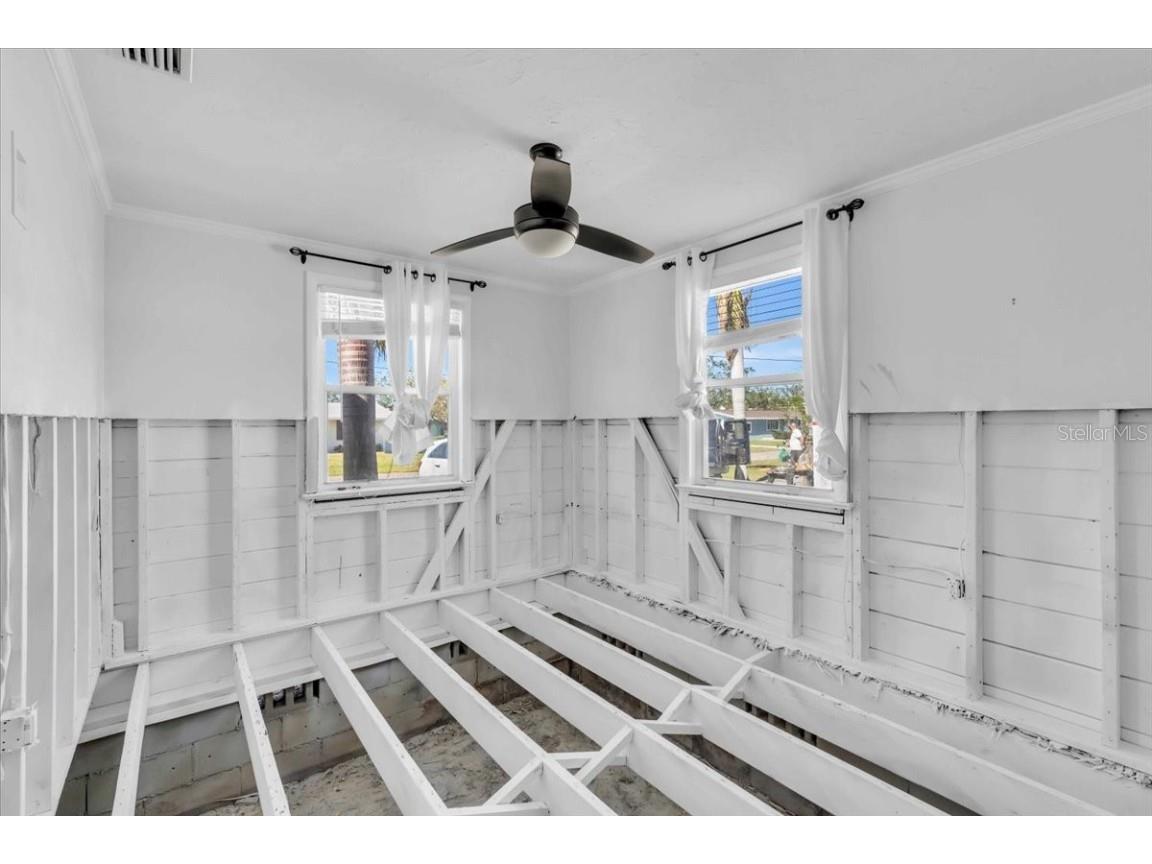 524 Palm Avenue Ellenton FL 34222 A4662245 image21