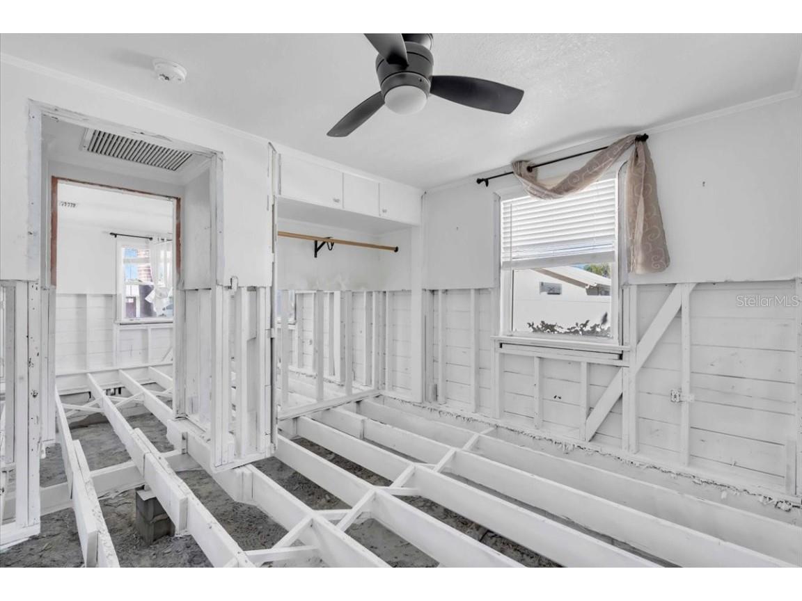 524 Palm Avenue Ellenton FL 34222 A4662245 image22