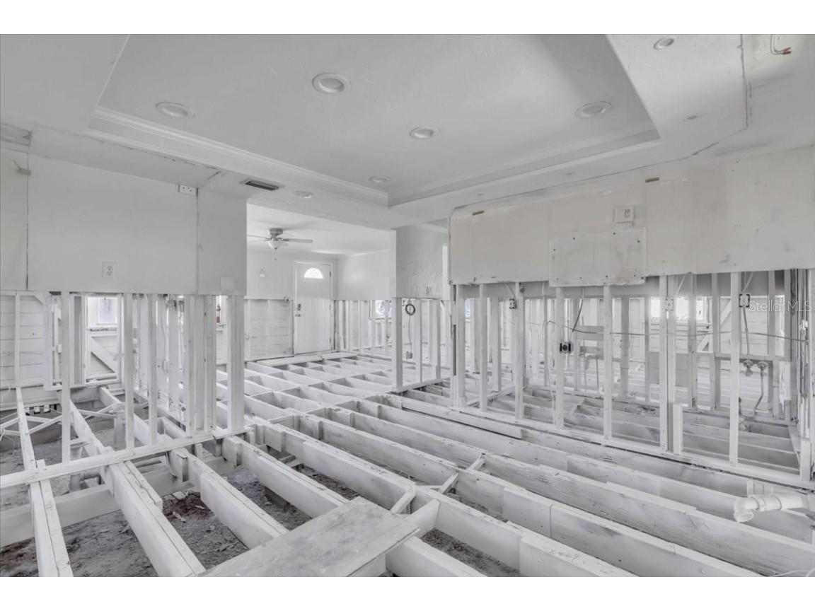 524 Palm Avenue Ellenton FL 34222 A4662245 image23