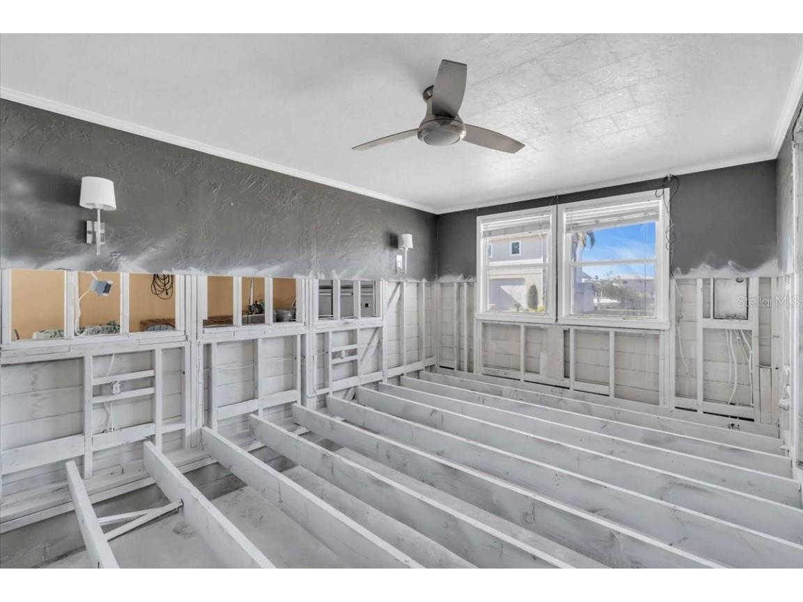 524 Palm Avenue Ellenton FL 34222 A4662245 image24