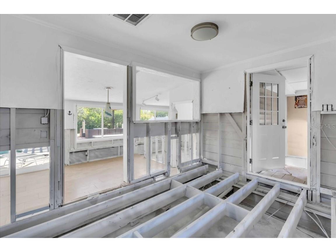 524 Palm Avenue Ellenton FL 34222 A4662245 image25