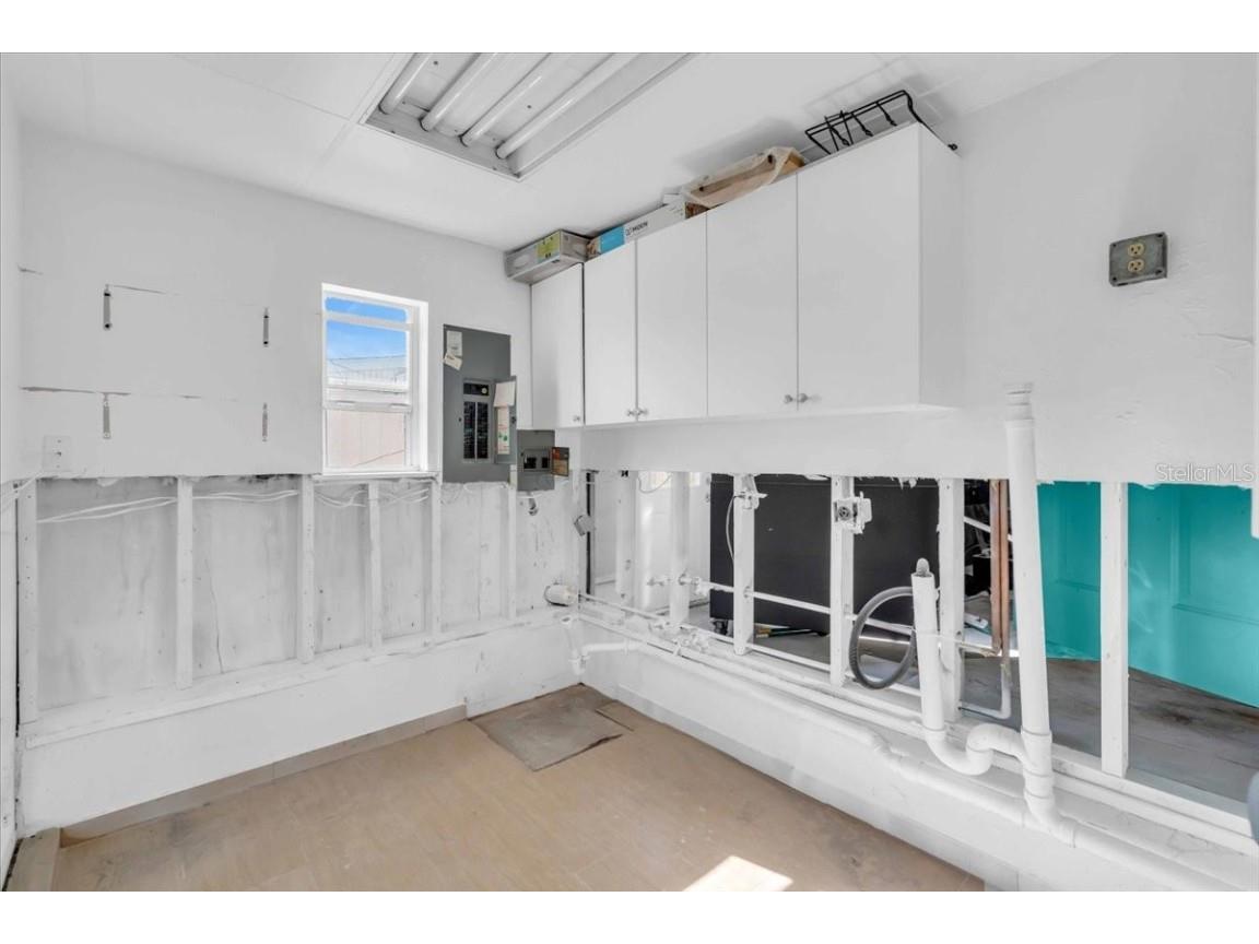 524 Palm Avenue Ellenton FL 34222 A4662245 image27