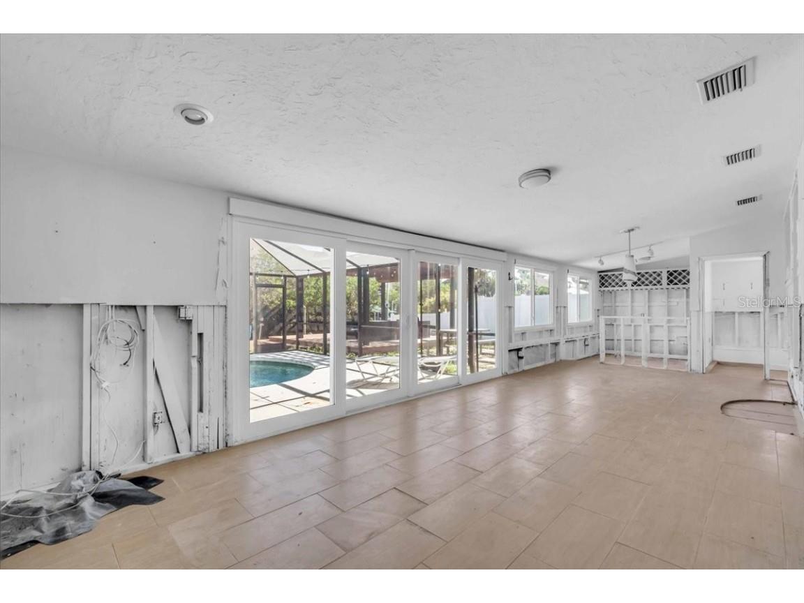 524 Palm Avenue Ellenton FL 34222 A4662245 image29