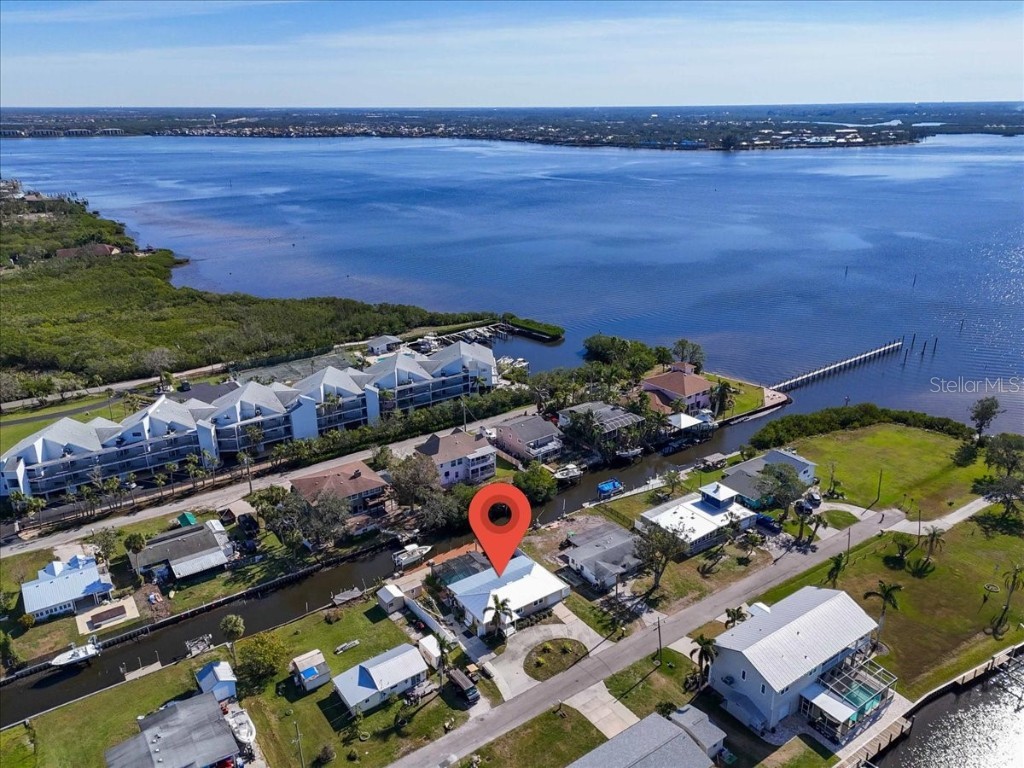 524 Palm Avenue Ellenton FL 34222 A4662245 image3