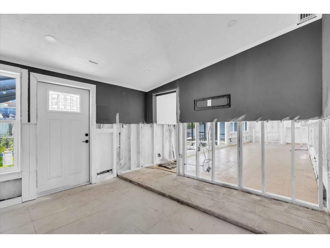 524 Palm Avenue Ellenton FL 34222 A4662245 image30