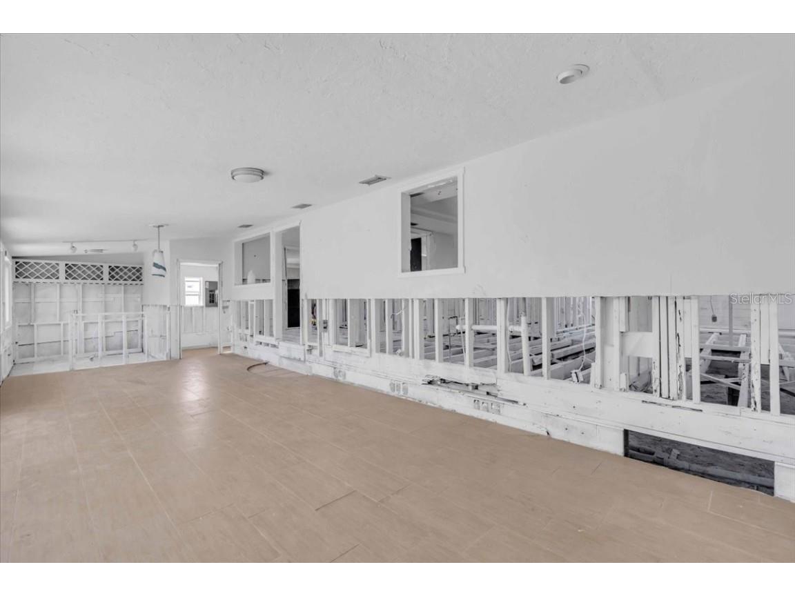 524 Palm Avenue Ellenton FL 34222 A4662245 image31