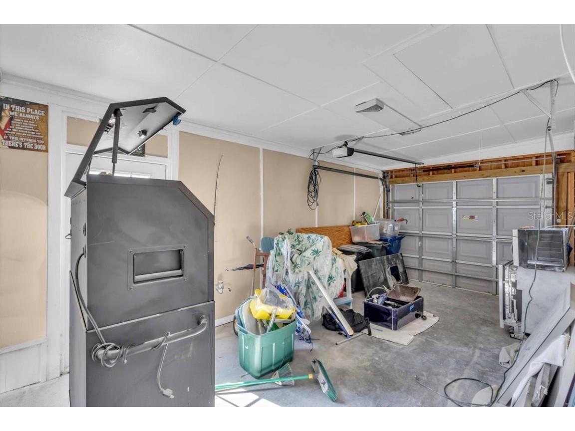 524 Palm Avenue Ellenton FL 34222 A4662245 image32