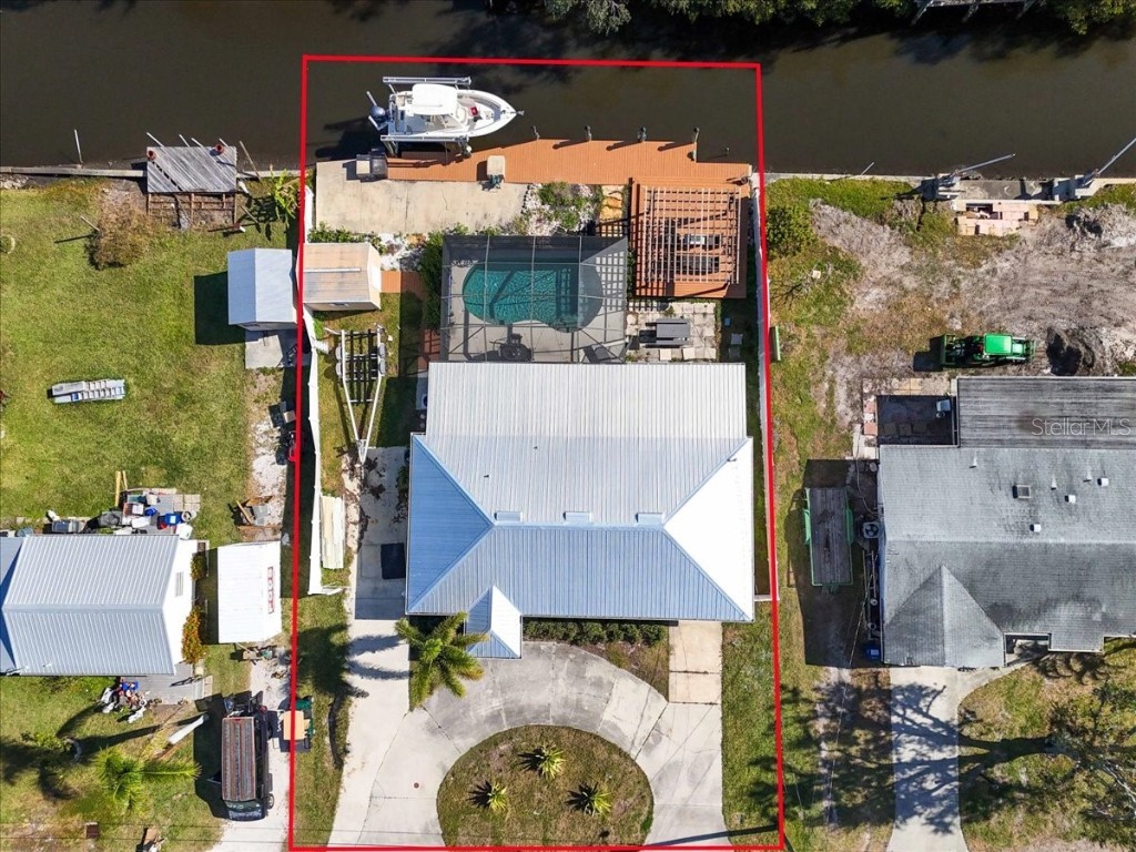 524 Palm Avenue Ellenton FL 34222 A4662245 image33
