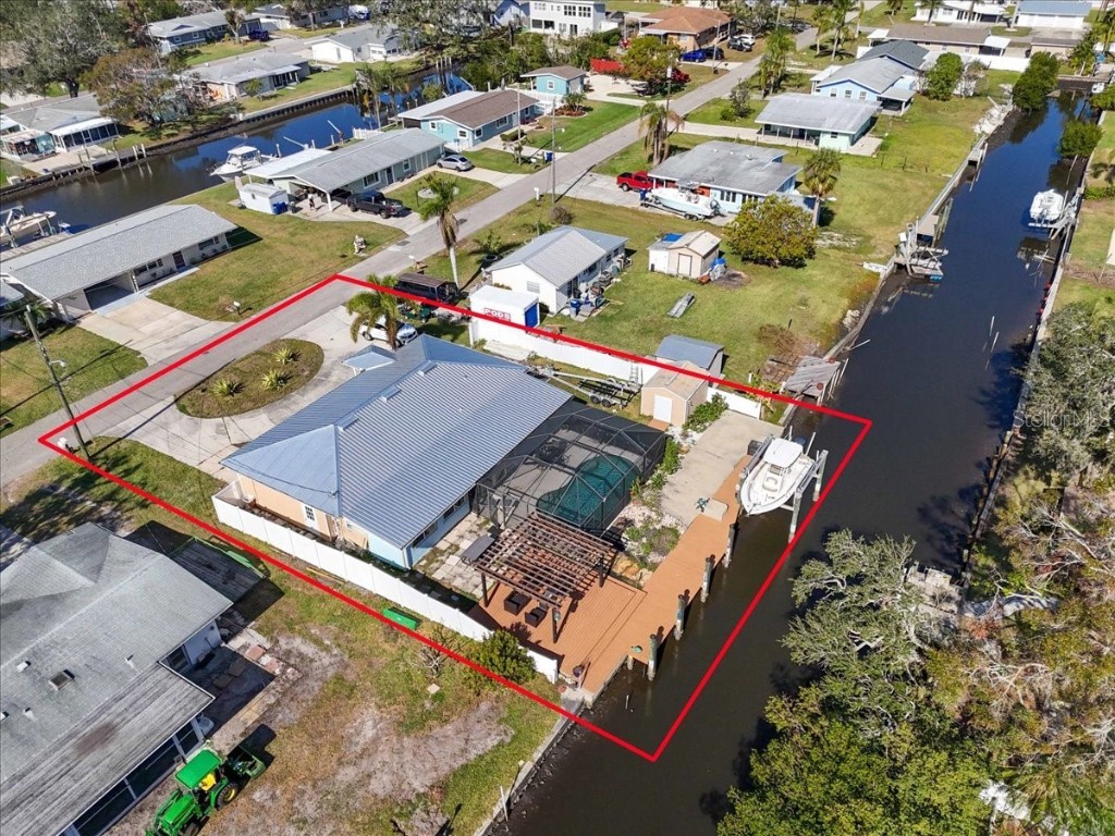 524 Palm Avenue Ellenton FL 34222 A4662245 image34