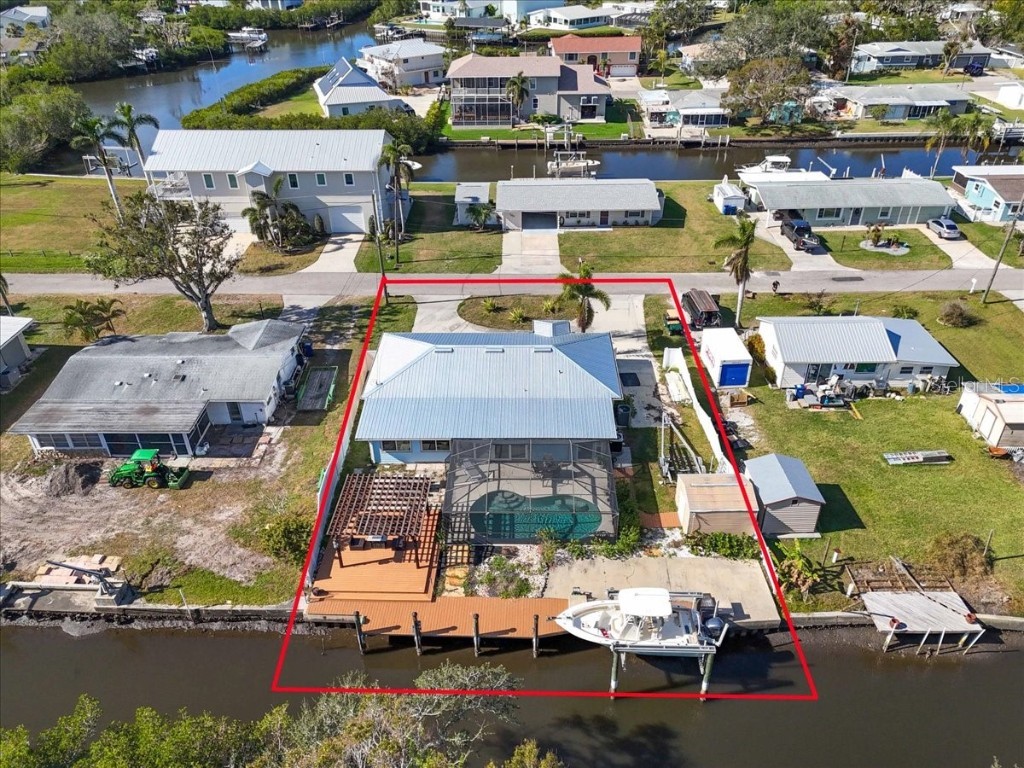 524 Palm Avenue Ellenton FL 34222 A4662245 image35