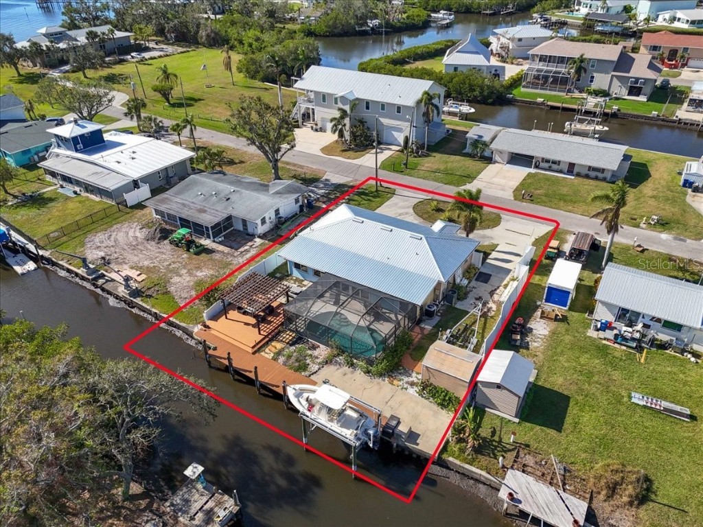 524 Palm Avenue Ellenton FL 34222 A4662245 image36