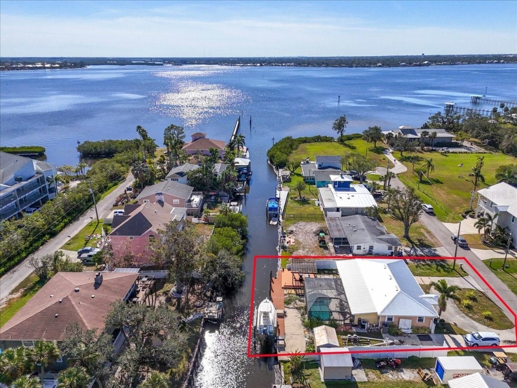 524 Palm Avenue Ellenton FL 34222 A4662245 image37