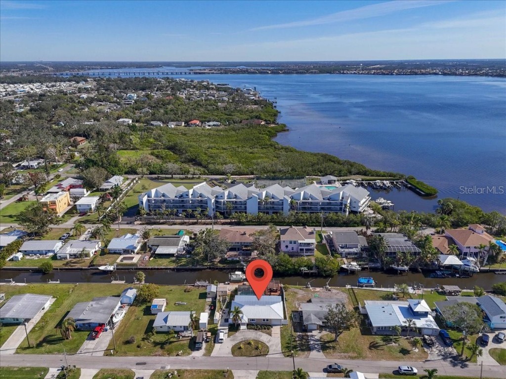 524 Palm Avenue Ellenton FL 34222 A4662245 image39