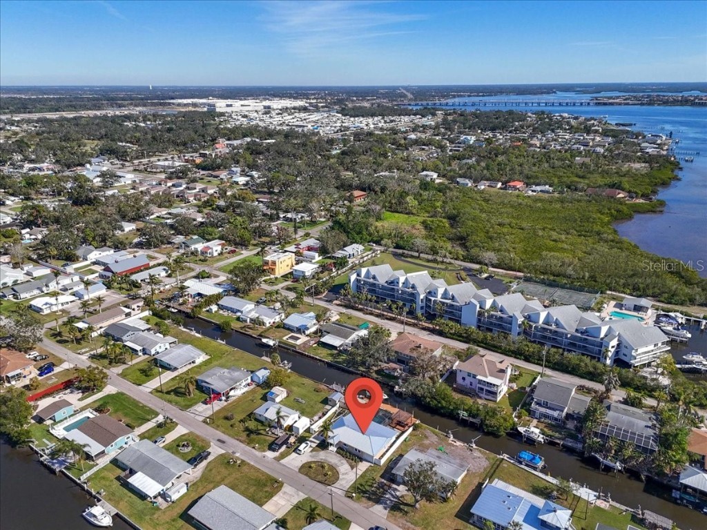 524 Palm Avenue Ellenton FL 34222 A4662245 image40