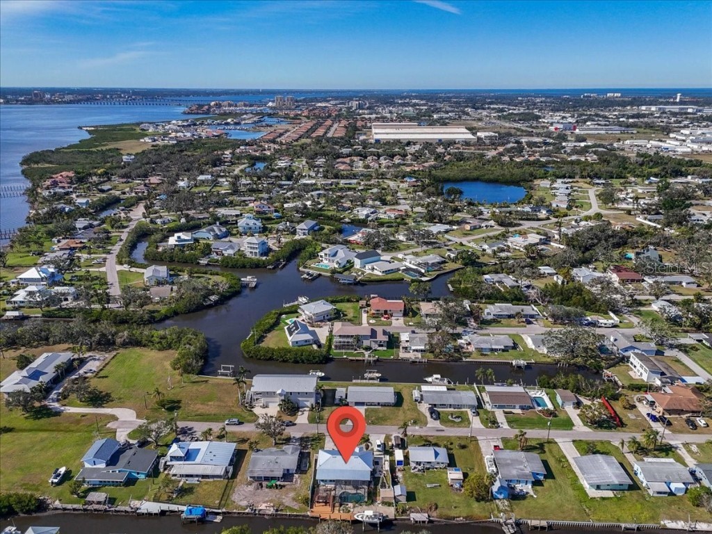 524 Palm Avenue Ellenton FL 34222 A4662245 image44