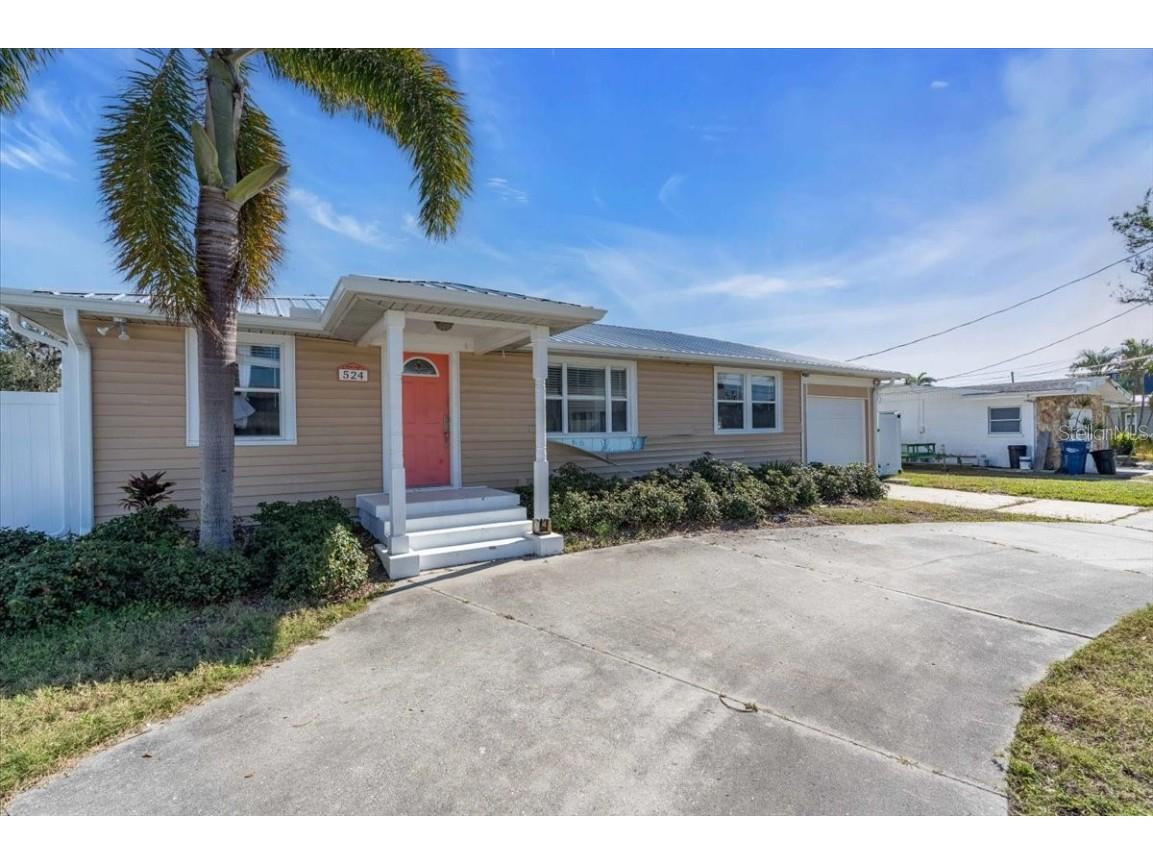 524 Palm Avenue Ellenton FL 34222 A4662245 image5