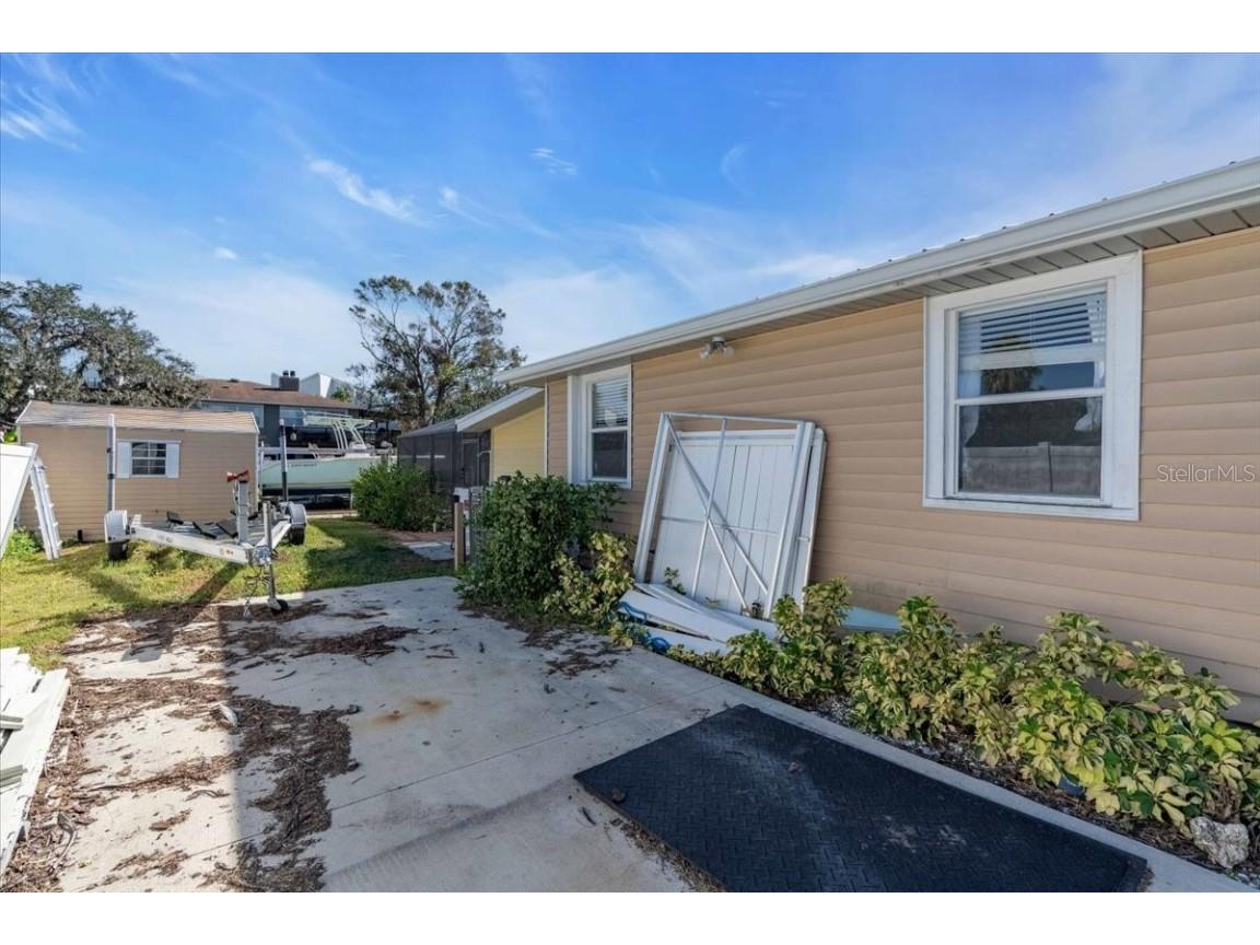 524 Palm Avenue Ellenton FL 34222 A4662245 image7