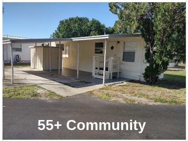 524 Parkwood Bradenton FL 34208 A4569853 image1