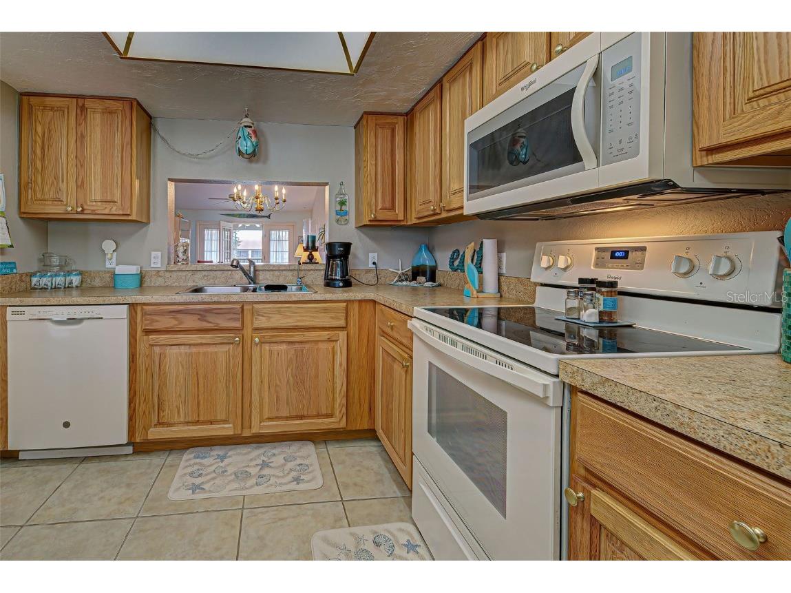 524 Pine Hollow Circle #524 Englewood FL 34223 D6139667 image11