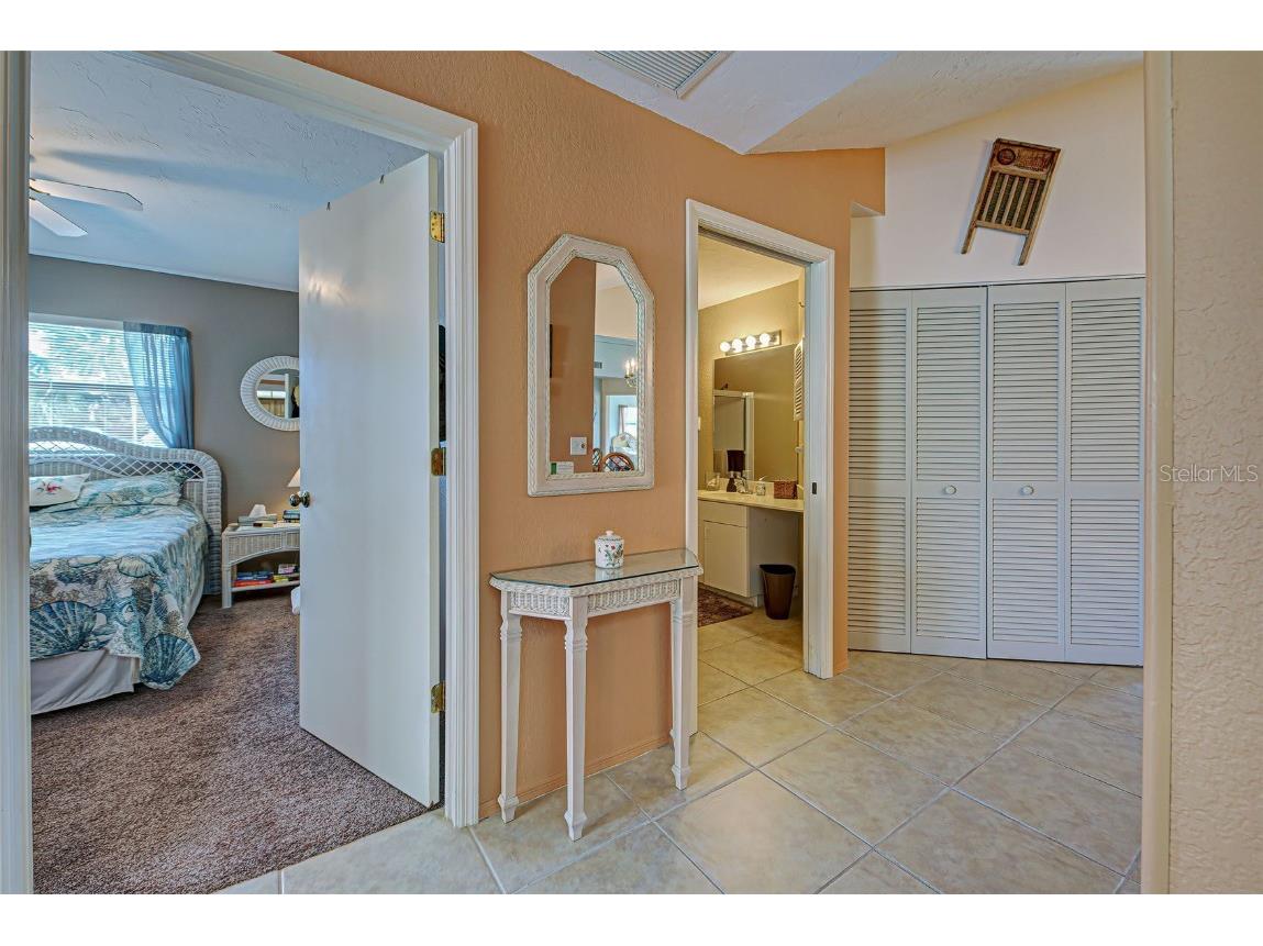 524 Pine Hollow Circle #524 Englewood FL 34223 D6139667 image13