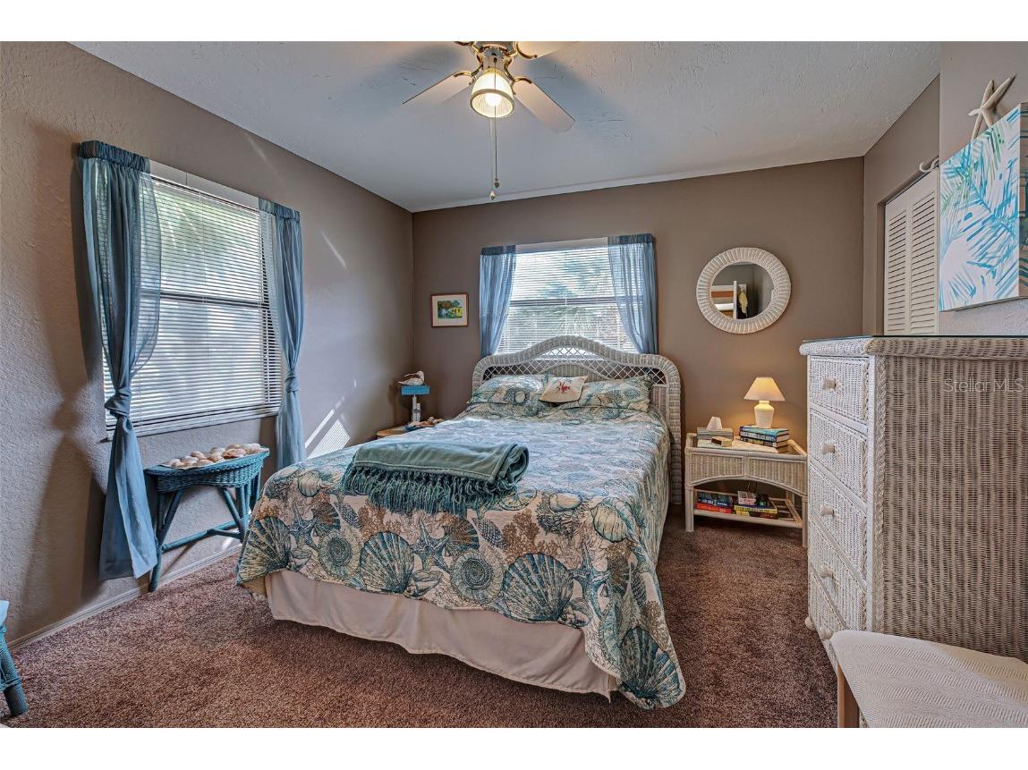 524 Pine Hollow Circle #524 Englewood FL 34223 D6139667 image14