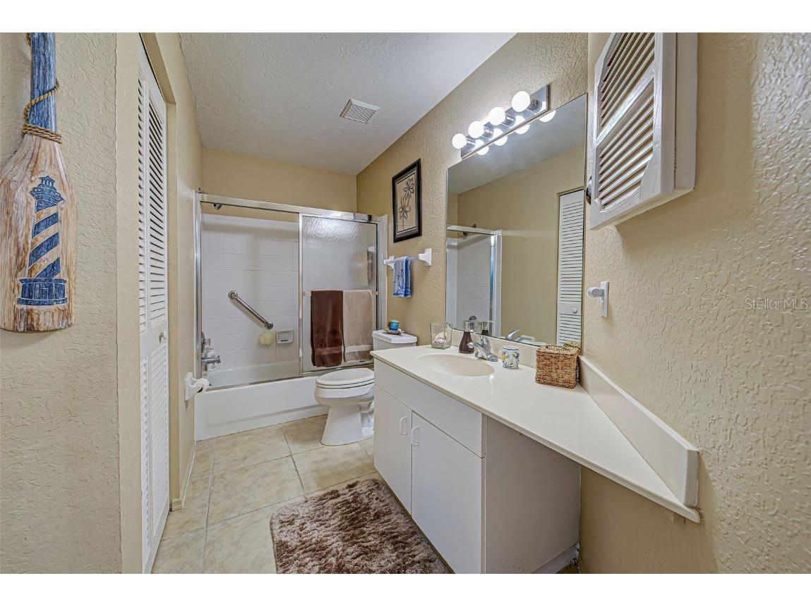 524 Pine Hollow Circle #524 Englewood FL 34223 D6139667 image15