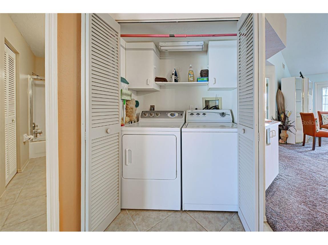 524 Pine Hollow Circle #524 Englewood FL 34223 D6139667 image16