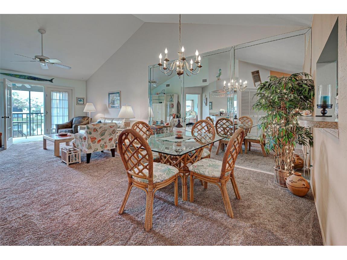 524 Pine Hollow Circle #524 Englewood FL 34223 D6139667 image17