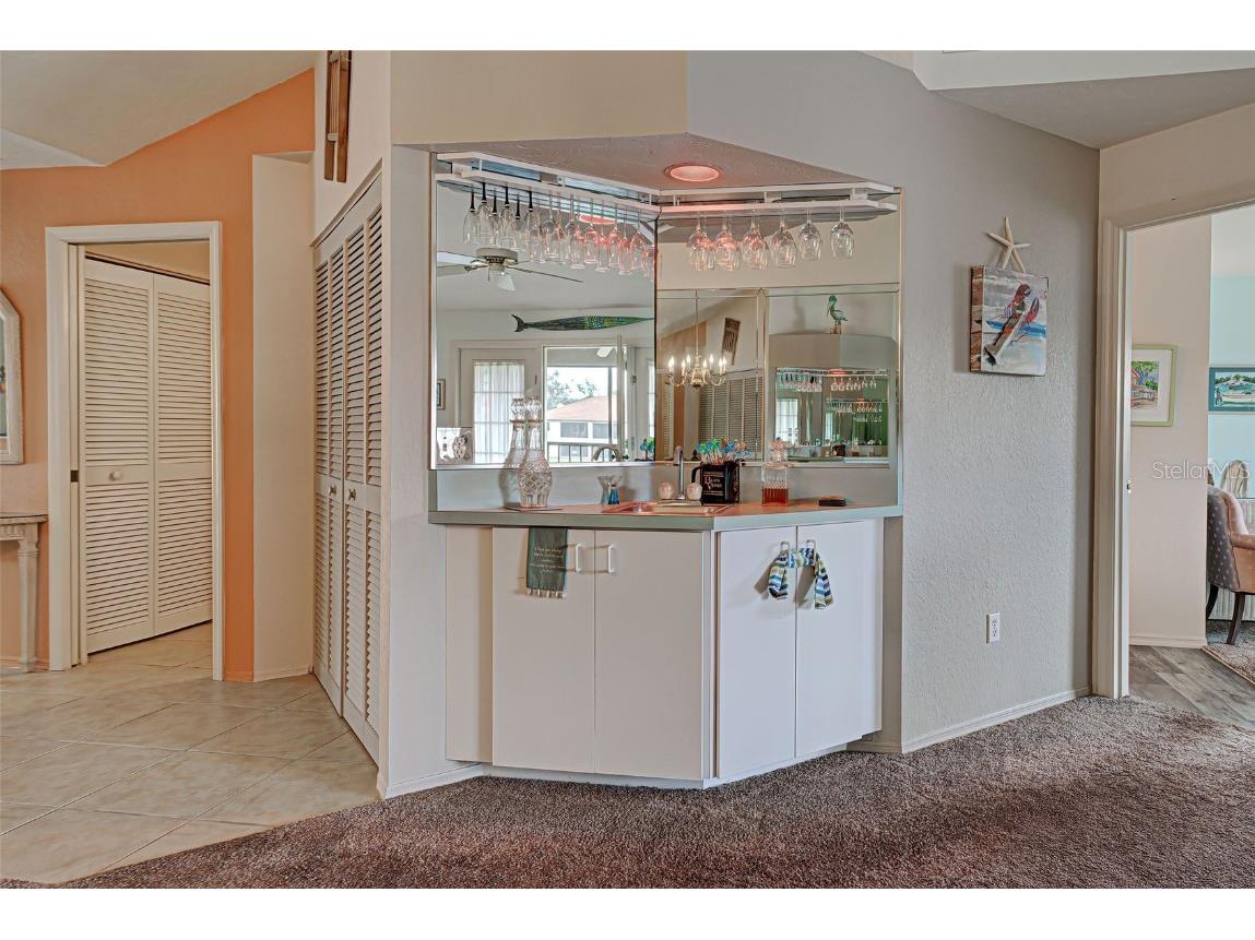 524 Pine Hollow Circle #524 Englewood FL 34223 D6139667 image18