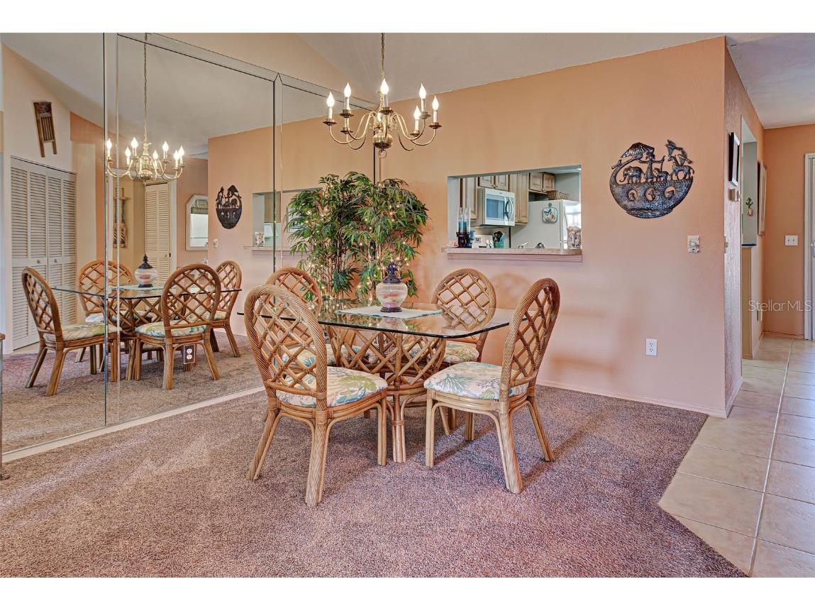 524 Pine Hollow Circle #524 Englewood FL 34223 D6139667 image19