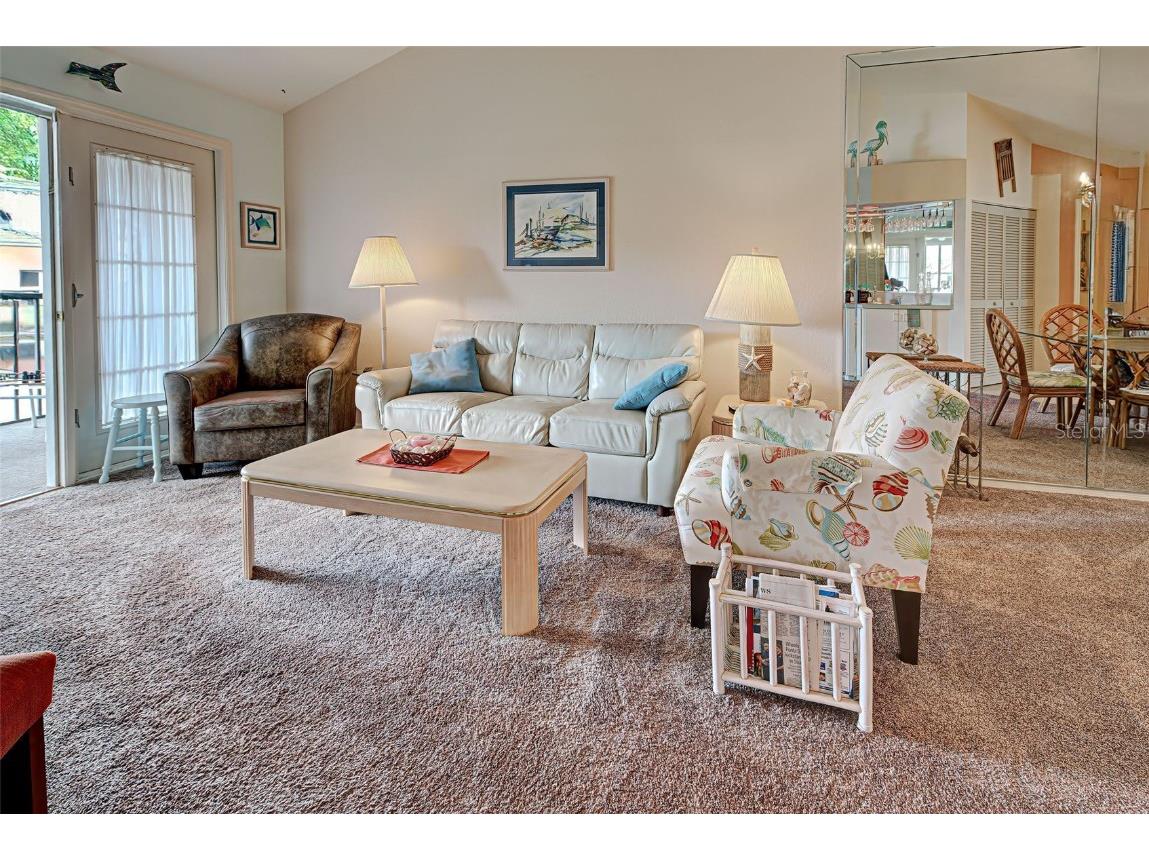 524 Pine Hollow Circle #524 Englewood FL 34223 D6139667 image20