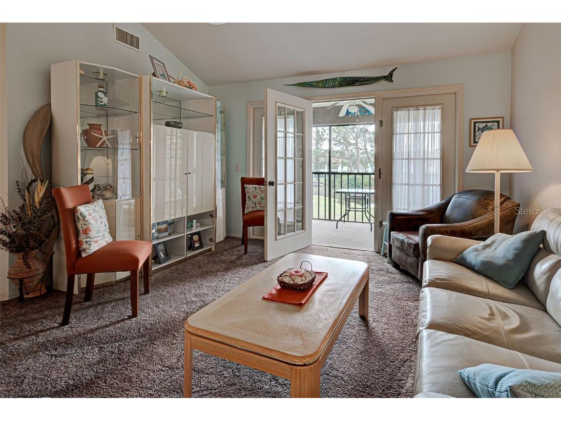 524 Pine Hollow Circle #524 Englewood FL 34223 D6139667 image21