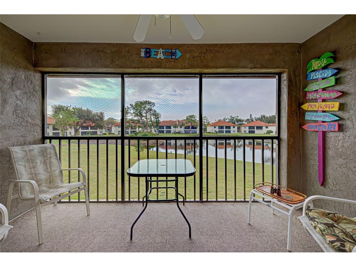 524 Pine Hollow Circle #524 Englewood FL 34223 D6139667 image23